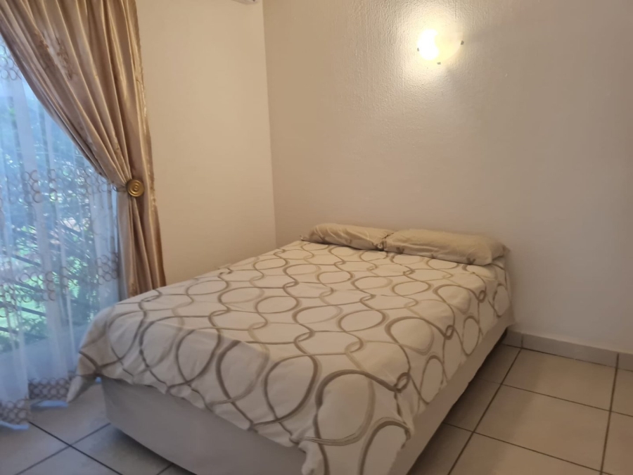 3 Bedroom Property for Sale in Glenvista Gauteng