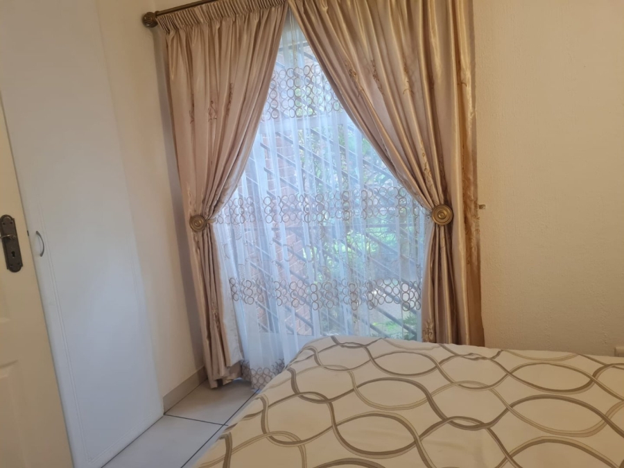 3 Bedroom Property for Sale in Glenvista Gauteng