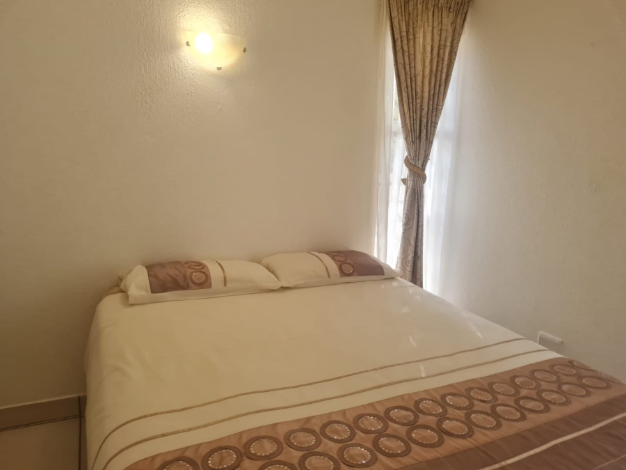 3 Bedroom Property for Sale in Glenvista Gauteng