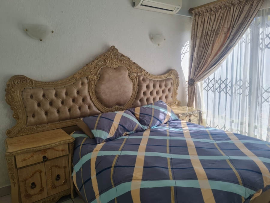 3 Bedroom Property for Sale in Glenvista Gauteng