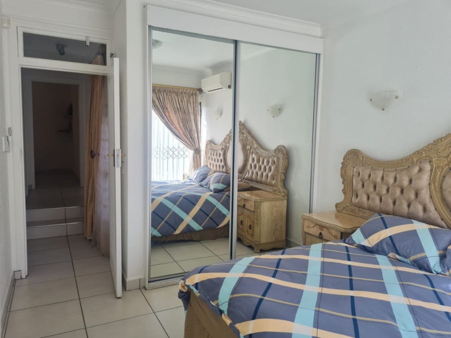 3 Bedroom Property for Sale in Glenvista Gauteng