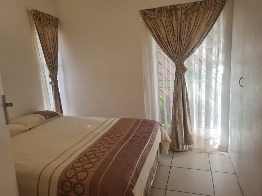 3 Bedroom Property for Sale in Glenvista Gauteng