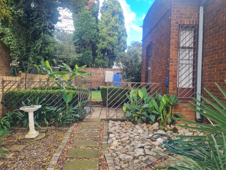 3 Bedroom Property for Sale in Glenvista Gauteng