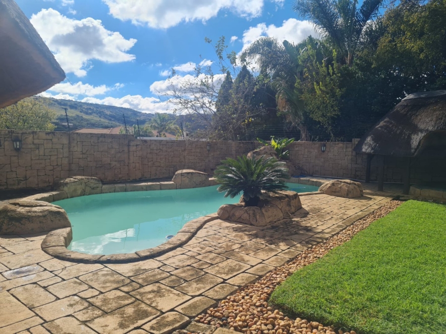 3 Bedroom Property for Sale in Glenvista Gauteng