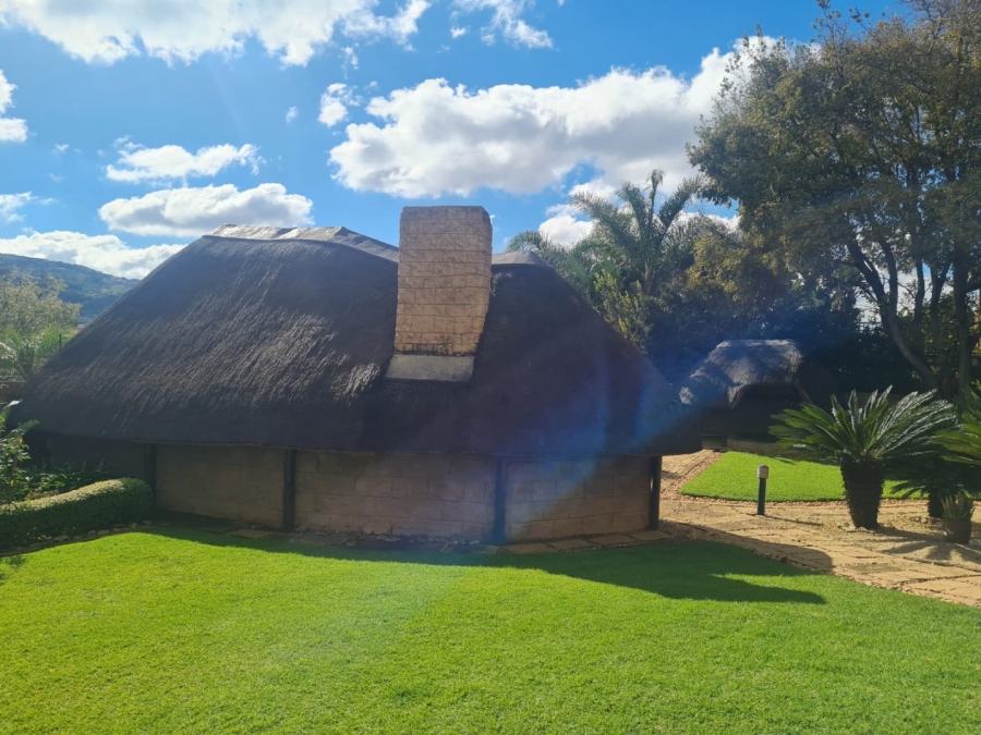 3 Bedroom Property for Sale in Glenvista Gauteng