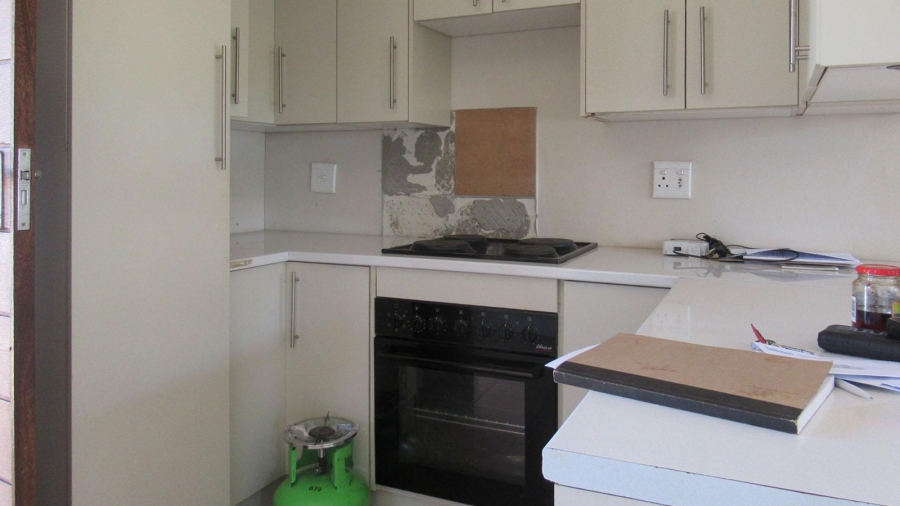 3 Bedroom Property for Sale in Sky City Gauteng
