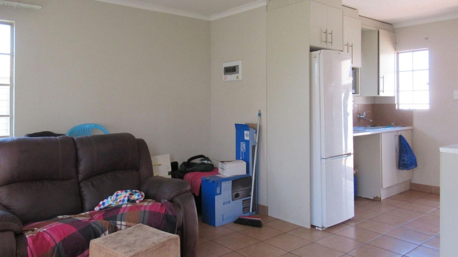 3 Bedroom Property for Sale in Sky City Gauteng