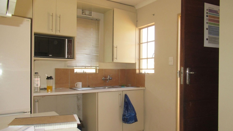 3 Bedroom Property for Sale in Sky City Gauteng