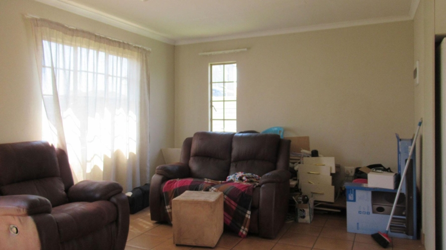 3 Bedroom Property for Sale in Sky City Gauteng