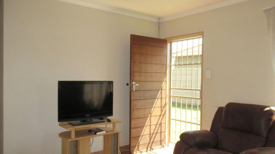 3 Bedroom Property for Sale in Sky City Gauteng