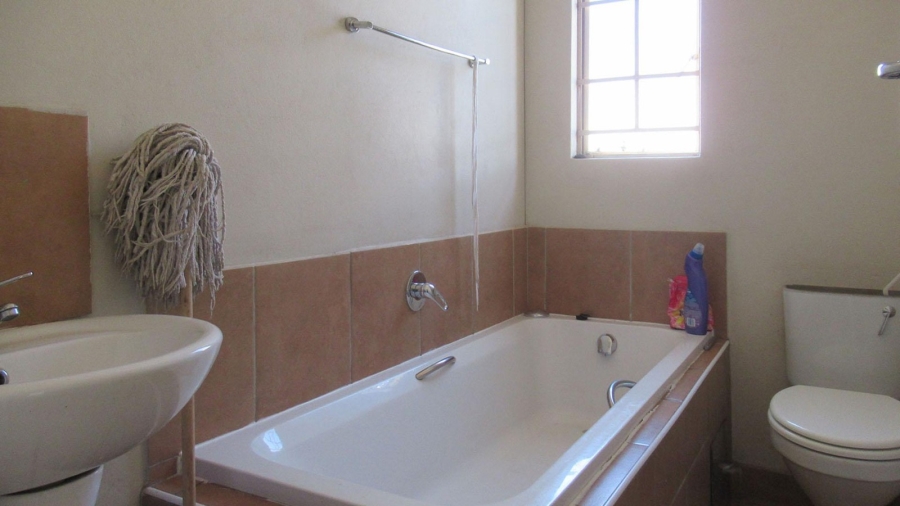 3 Bedroom Property for Sale in Sky City Gauteng