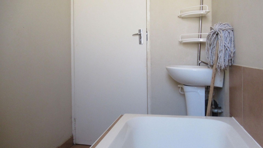 3 Bedroom Property for Sale in Sky City Gauteng
