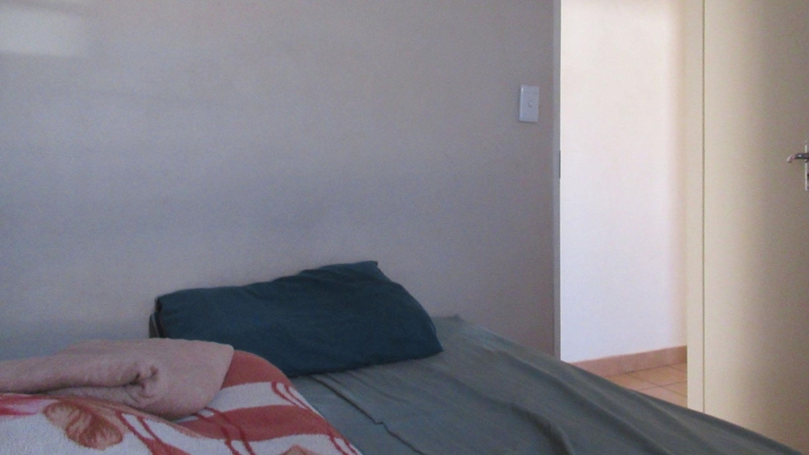 3 Bedroom Property for Sale in Sky City Gauteng