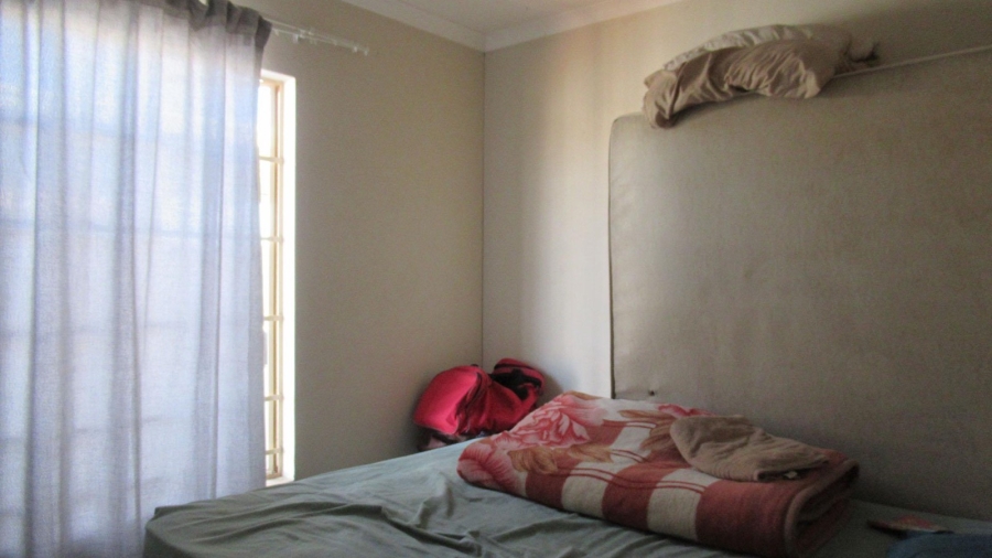 3 Bedroom Property for Sale in Sky City Gauteng