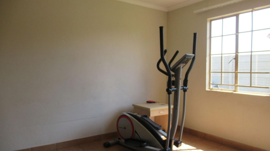 3 Bedroom Property for Sale in Sky City Gauteng