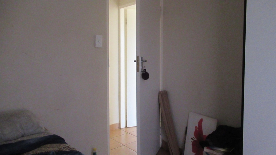 3 Bedroom Property for Sale in Sky City Gauteng