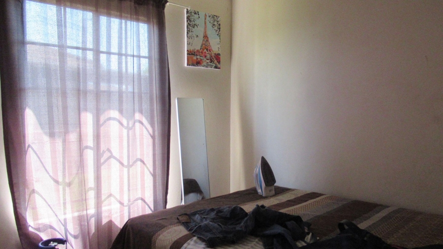 3 Bedroom Property for Sale in Sky City Gauteng