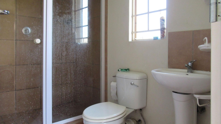 3 Bedroom Property for Sale in Sky City Gauteng