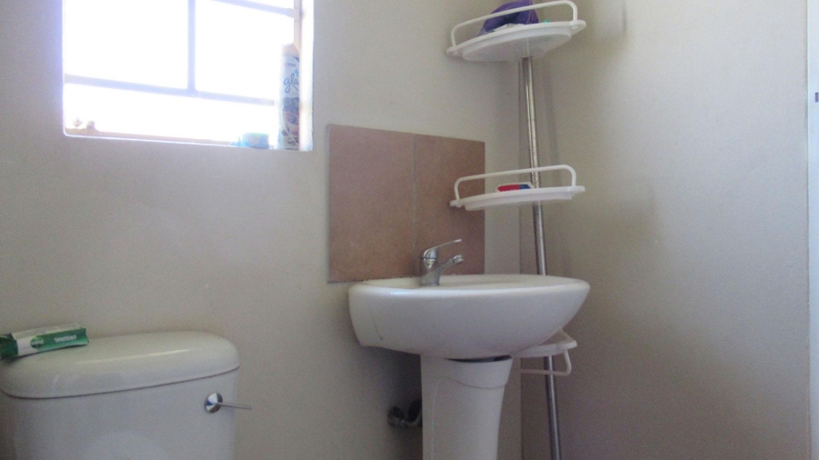 3 Bedroom Property for Sale in Sky City Gauteng