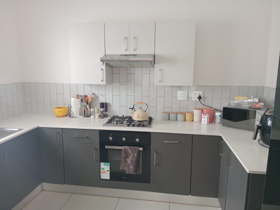 To Let 2 Bedroom Property for Rent in Brentwood Park AH Gauteng