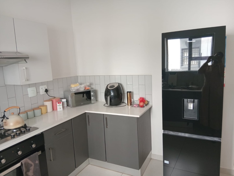 To Let 2 Bedroom Property for Rent in Brentwood Park AH Gauteng