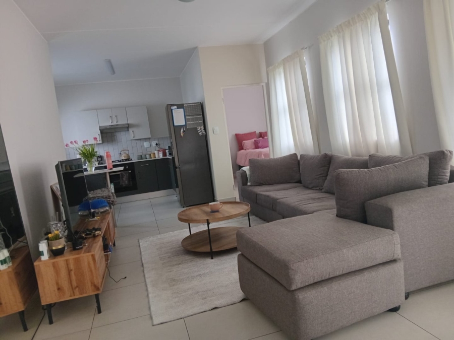 To Let 2 Bedroom Property for Rent in Brentwood Park AH Gauteng