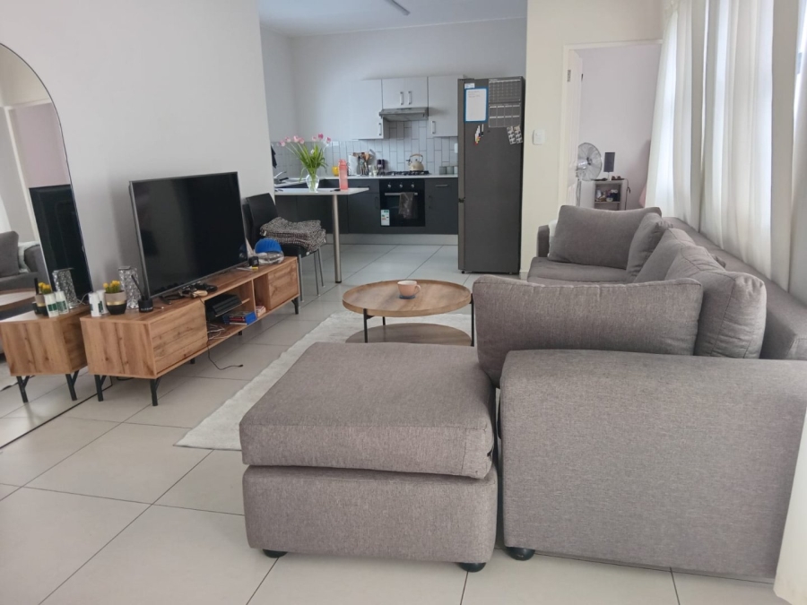To Let 2 Bedroom Property for Rent in Brentwood Park AH Gauteng
