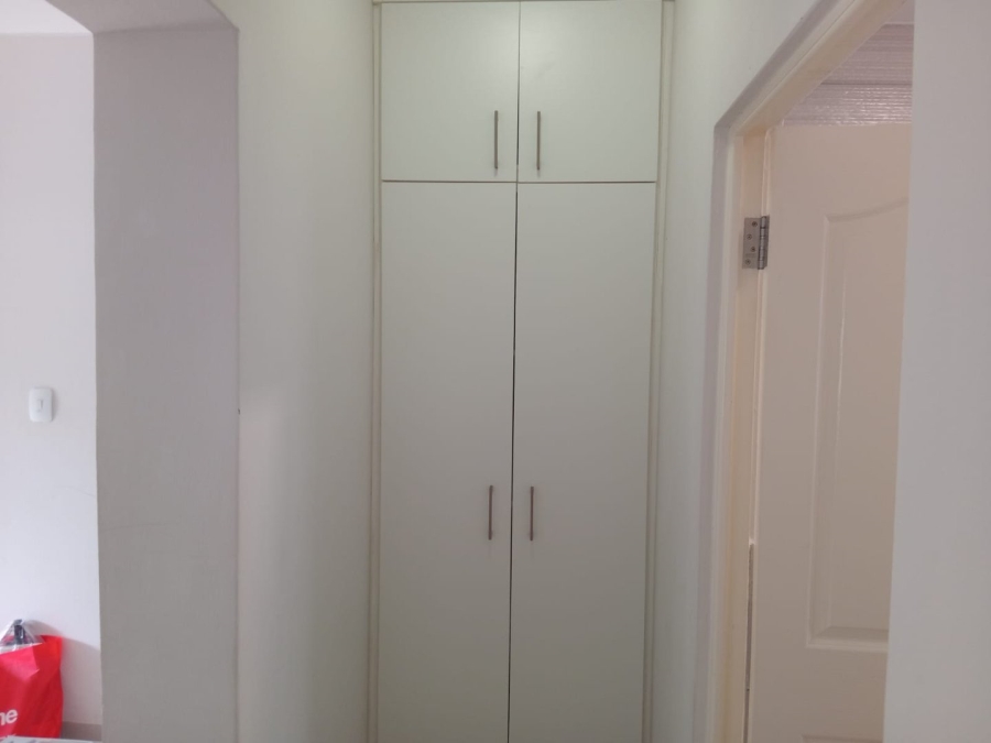 To Let 2 Bedroom Property for Rent in Brentwood Park AH Gauteng
