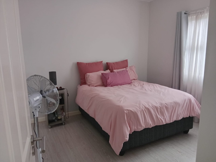 To Let 2 Bedroom Property for Rent in Brentwood Park AH Gauteng