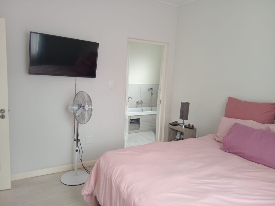 To Let 2 Bedroom Property for Rent in Brentwood Park AH Gauteng