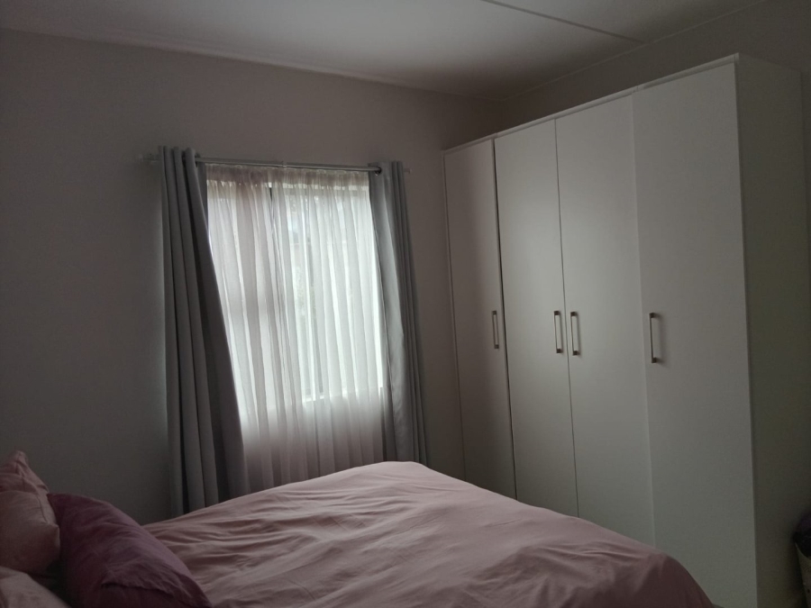 To Let 2 Bedroom Property for Rent in Brentwood Park AH Gauteng
