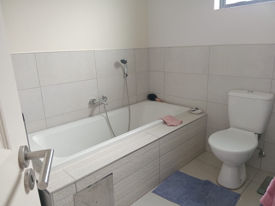 To Let 2 Bedroom Property for Rent in Brentwood Park AH Gauteng