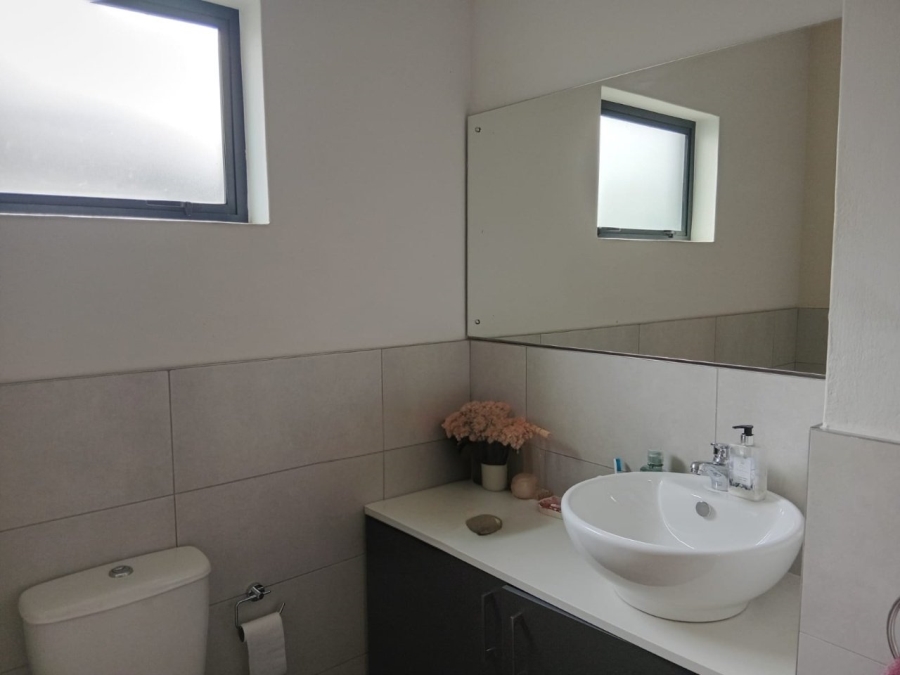 To Let 2 Bedroom Property for Rent in Brentwood Park AH Gauteng