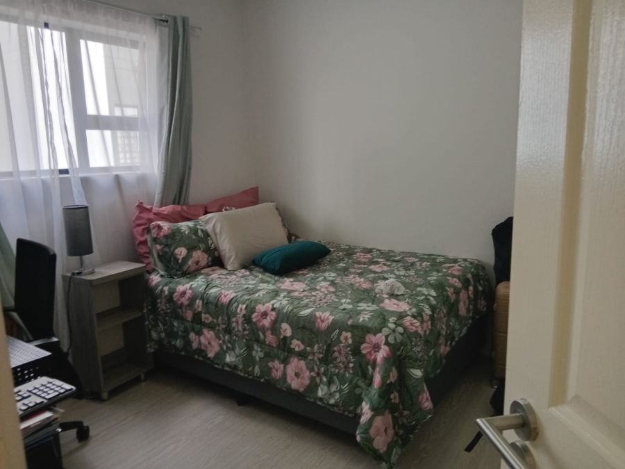 To Let 2 Bedroom Property for Rent in Brentwood Park AH Gauteng