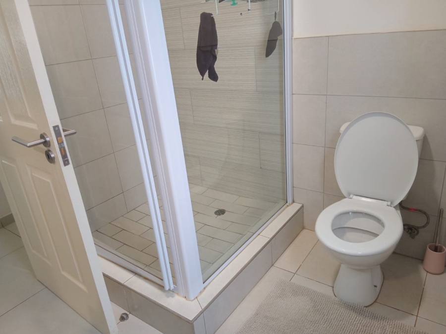 To Let 2 Bedroom Property for Rent in Brentwood Park AH Gauteng