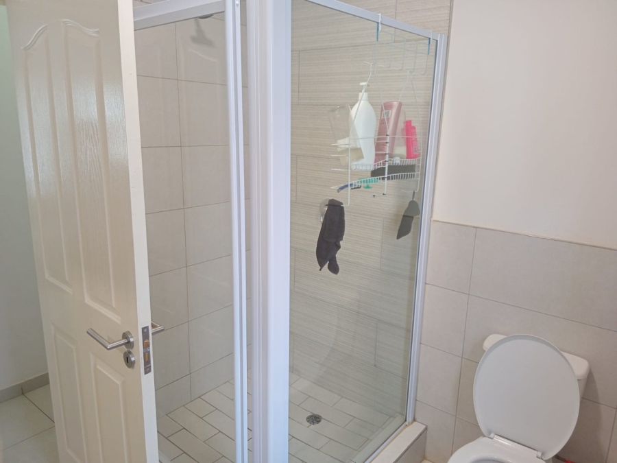 To Let 2 Bedroom Property for Rent in Brentwood Park AH Gauteng