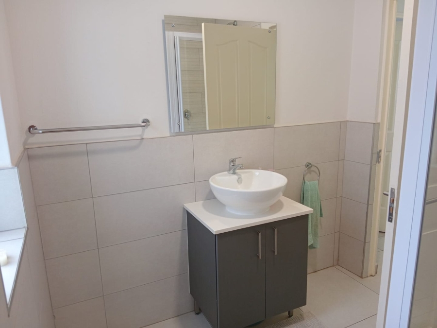 To Let 2 Bedroom Property for Rent in Brentwood Park AH Gauteng