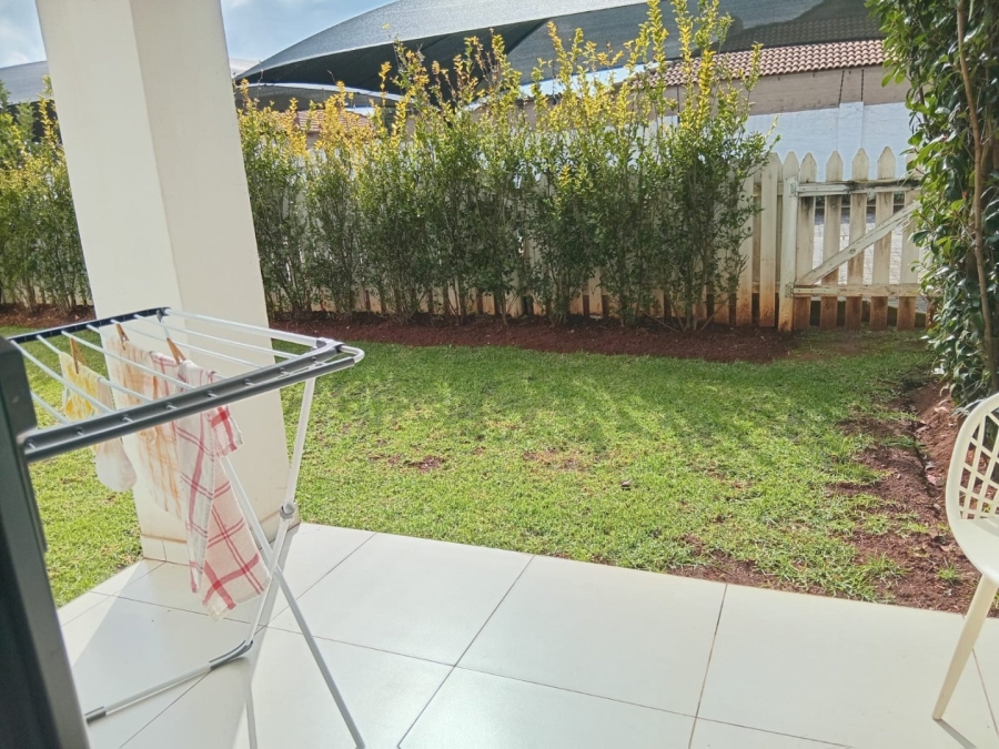 To Let 2 Bedroom Property for Rent in Brentwood Park AH Gauteng