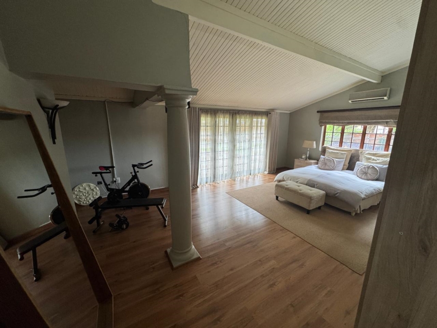 4 Bedroom Property for Sale in Valhalla Gauteng
