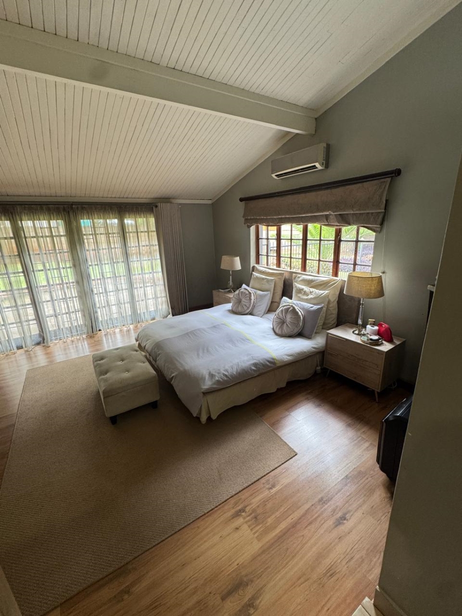 4 Bedroom Property for Sale in Valhalla Gauteng