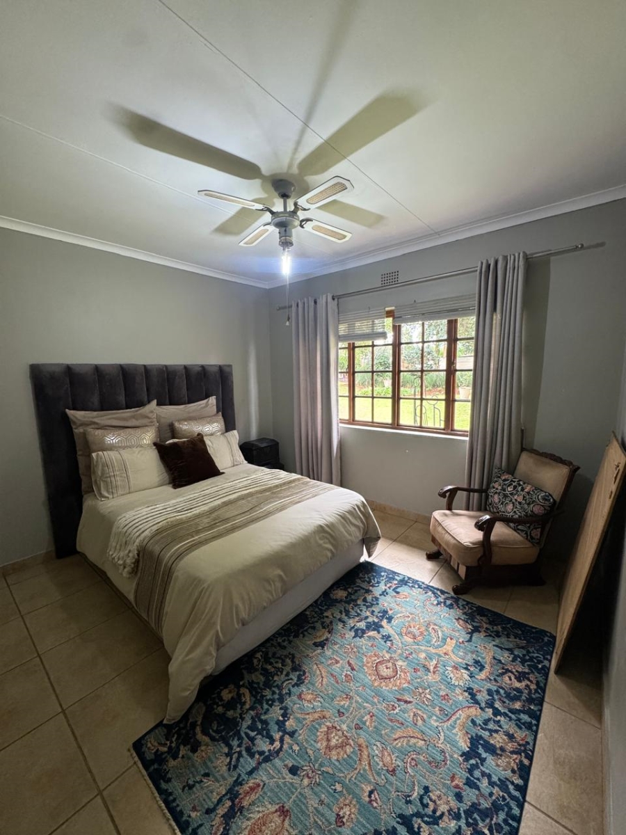 4 Bedroom Property for Sale in Valhalla Gauteng