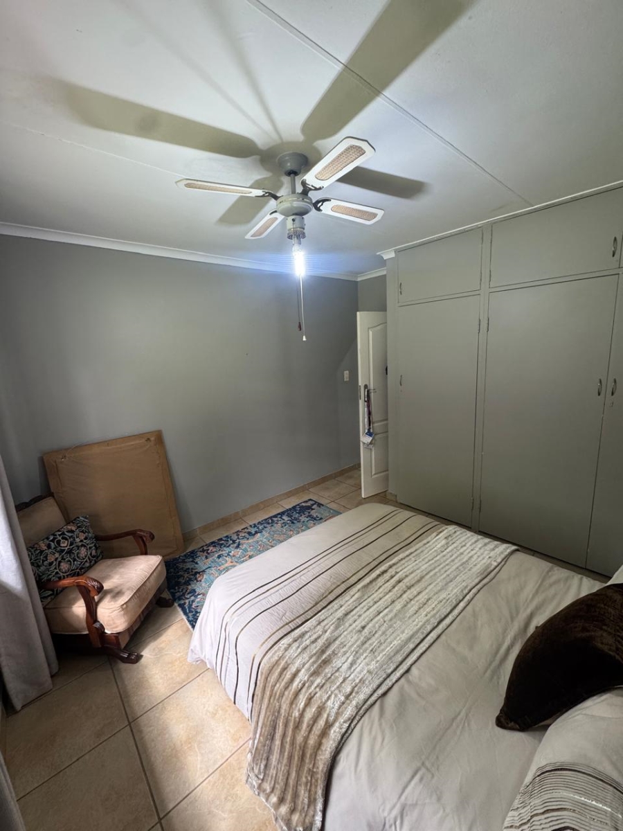 4 Bedroom Property for Sale in Valhalla Gauteng