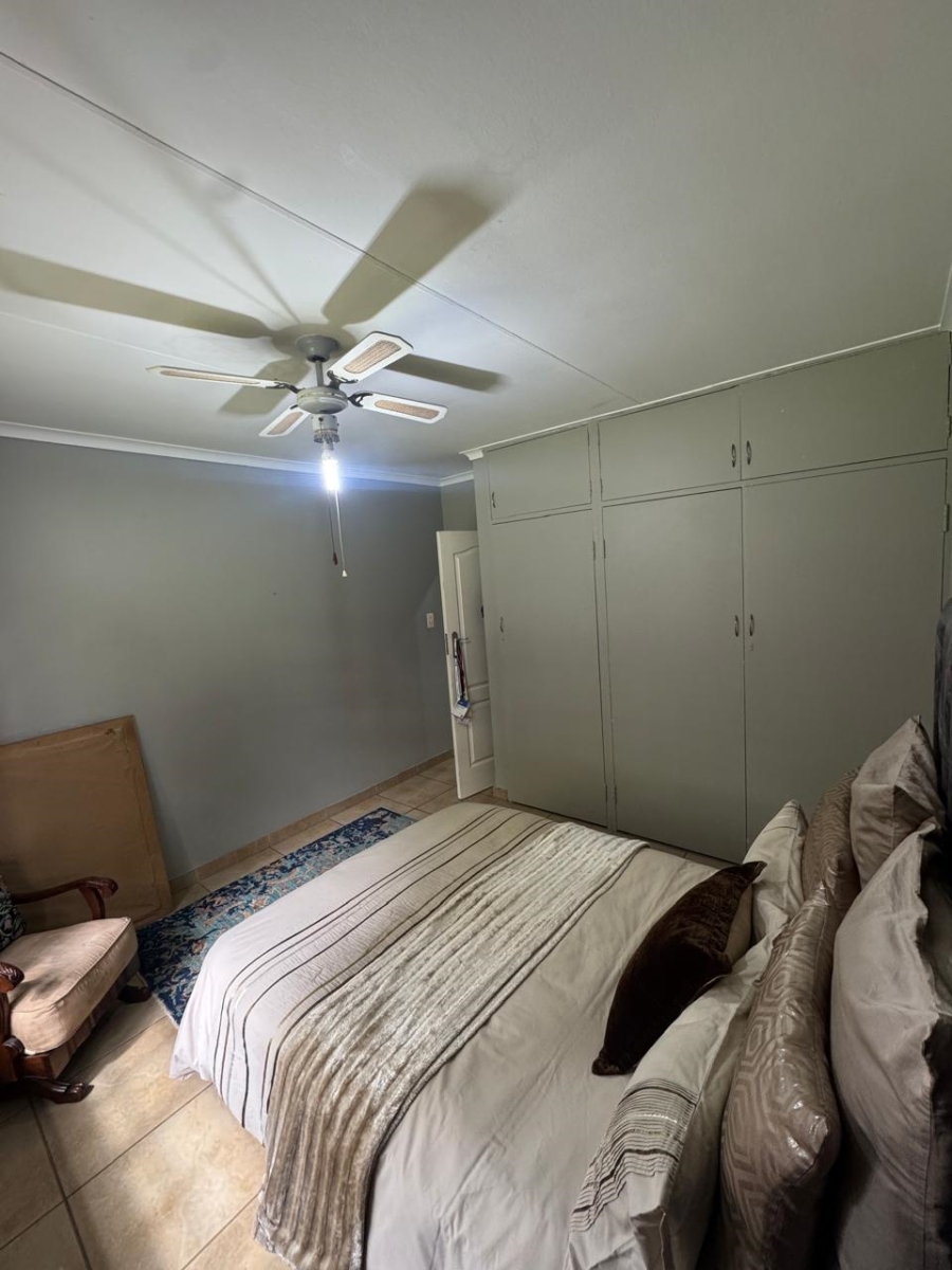 4 Bedroom Property for Sale in Valhalla Gauteng