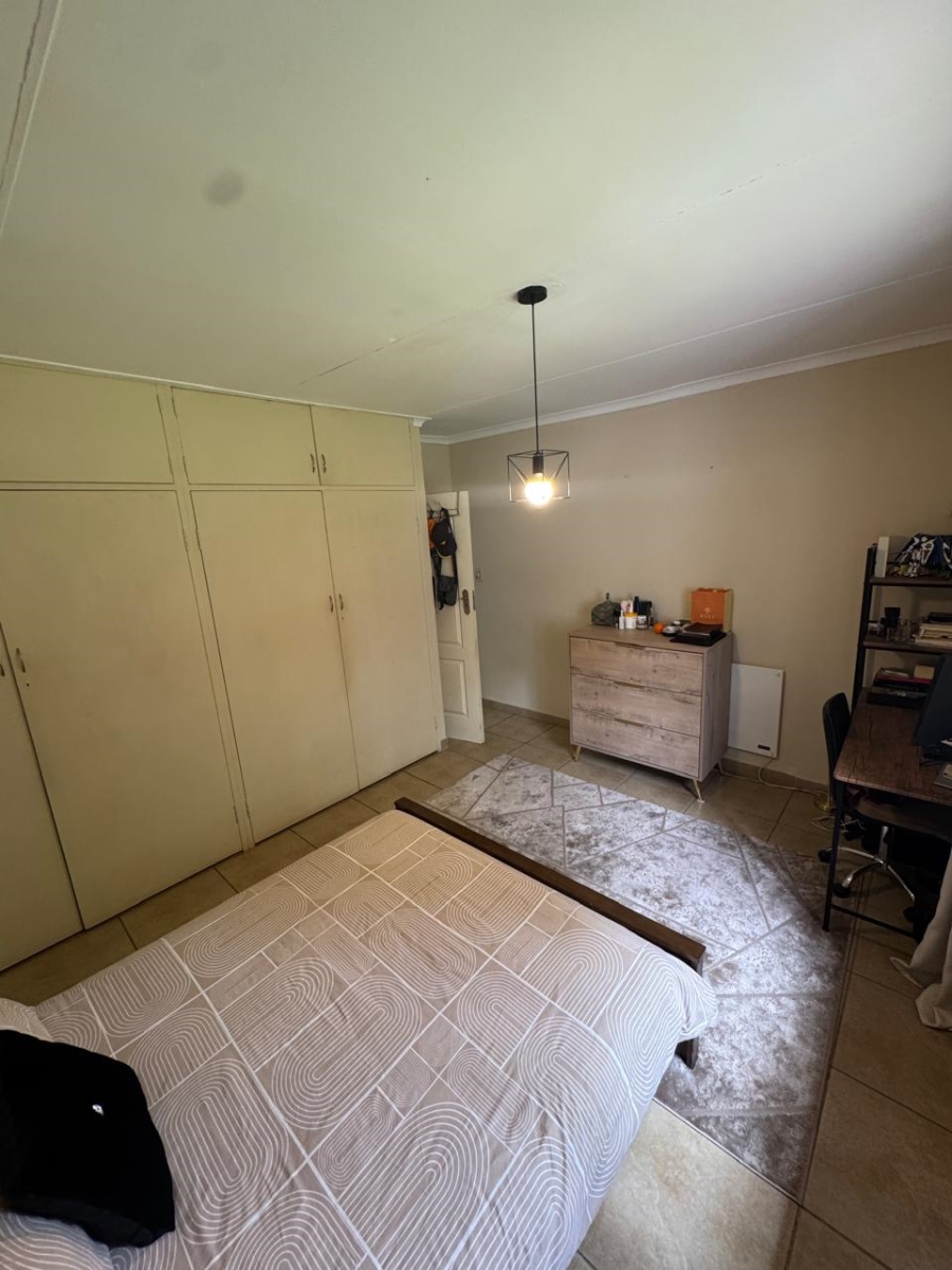4 Bedroom Property for Sale in Valhalla Gauteng