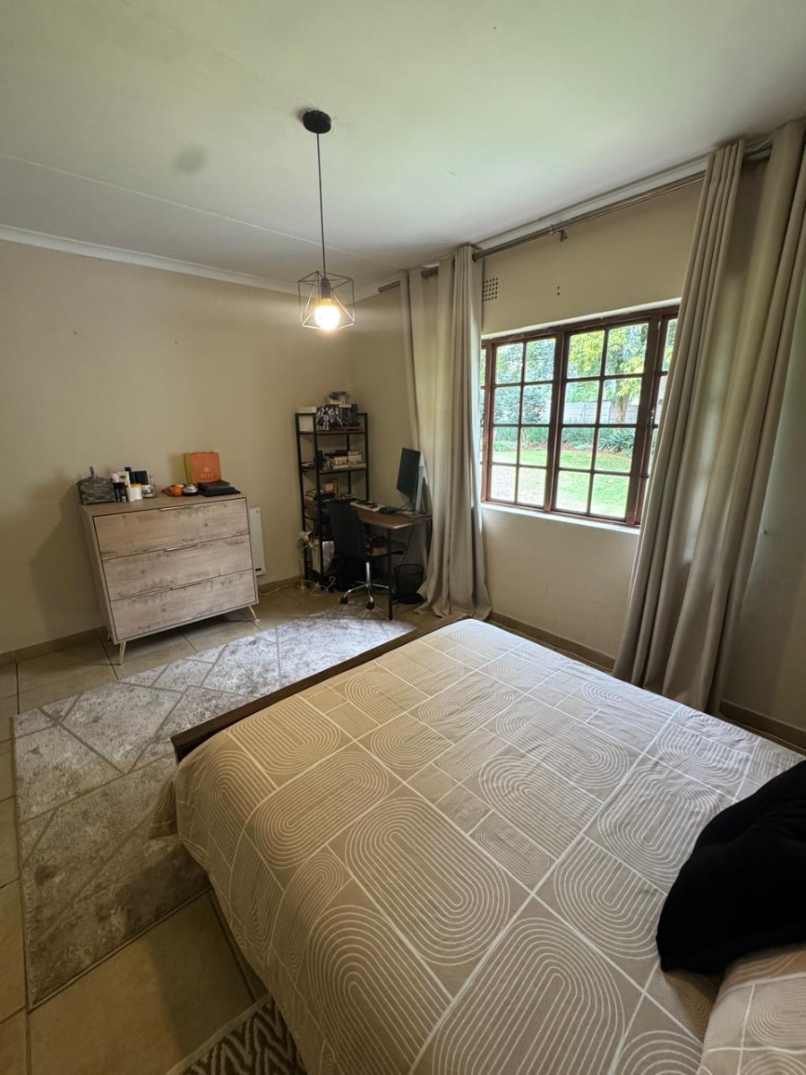 4 Bedroom Property for Sale in Valhalla Gauteng