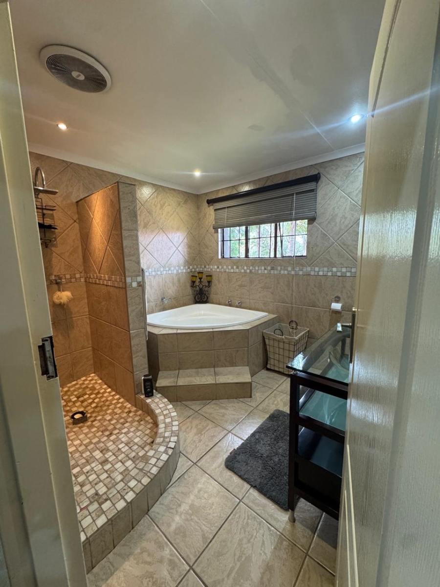 4 Bedroom Property for Sale in Valhalla Gauteng
