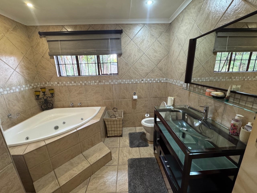 4 Bedroom Property for Sale in Valhalla Gauteng