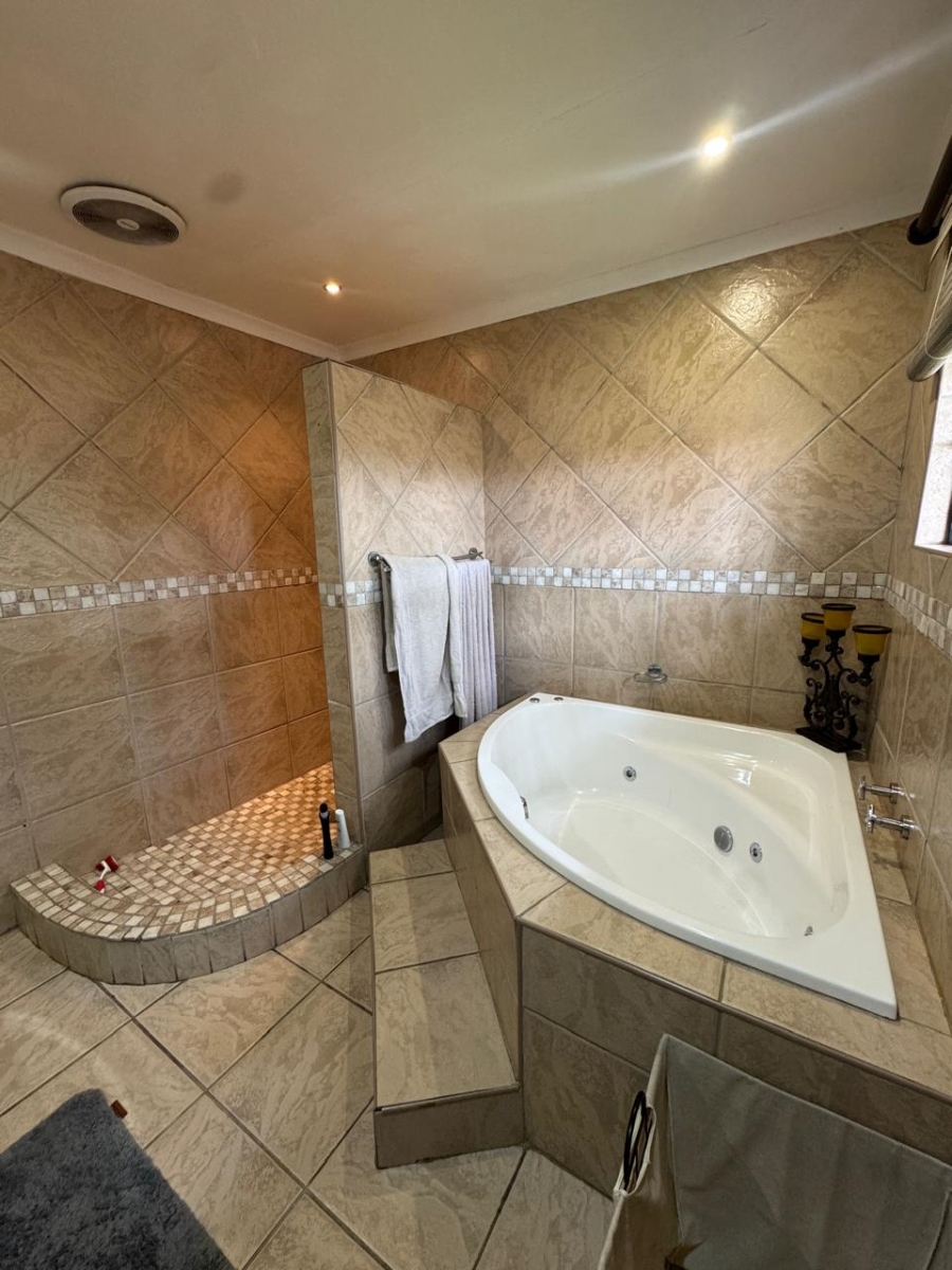 4 Bedroom Property for Sale in Valhalla Gauteng