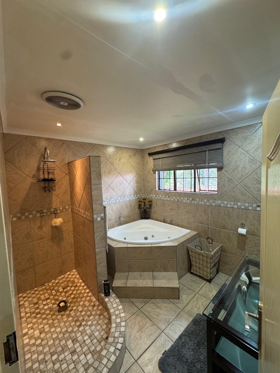 4 Bedroom Property for Sale in Valhalla Gauteng
