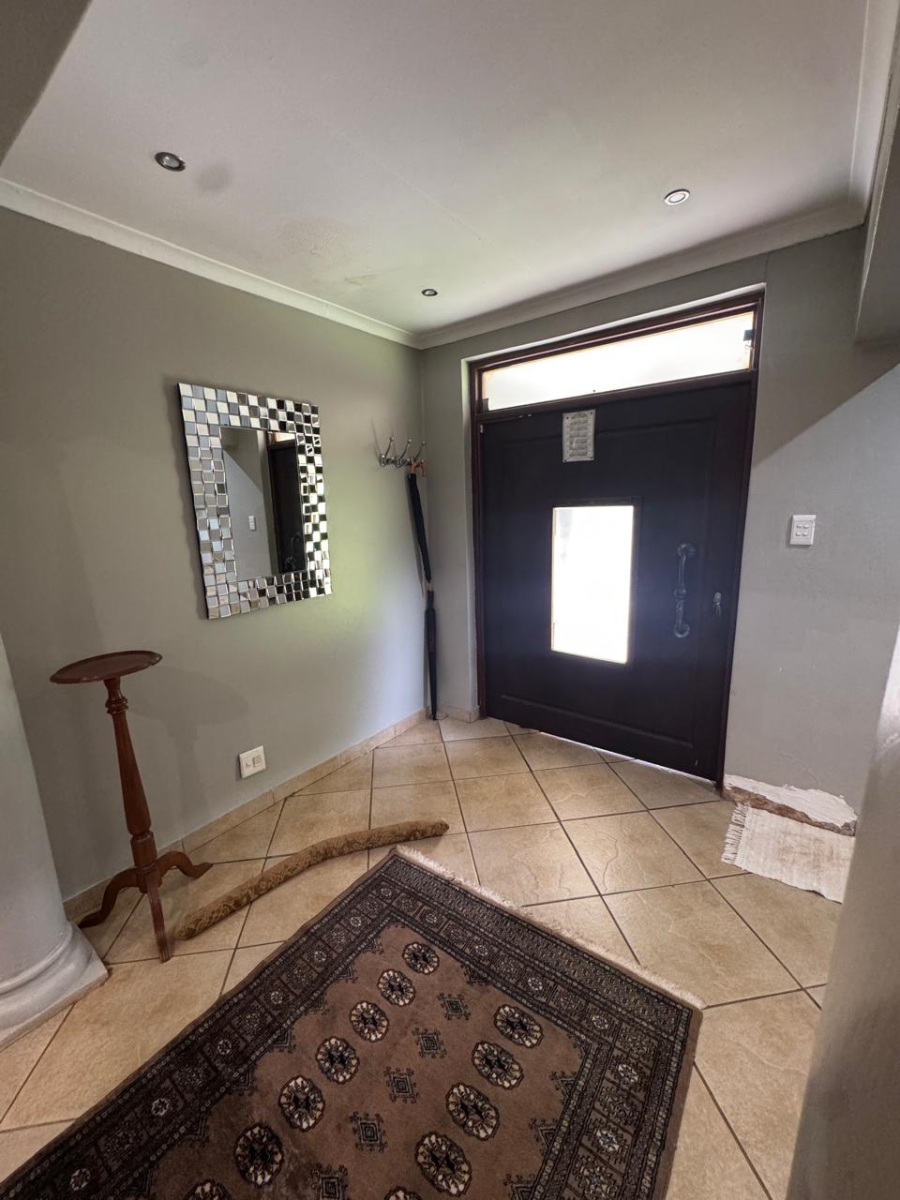 4 Bedroom Property for Sale in Valhalla Gauteng